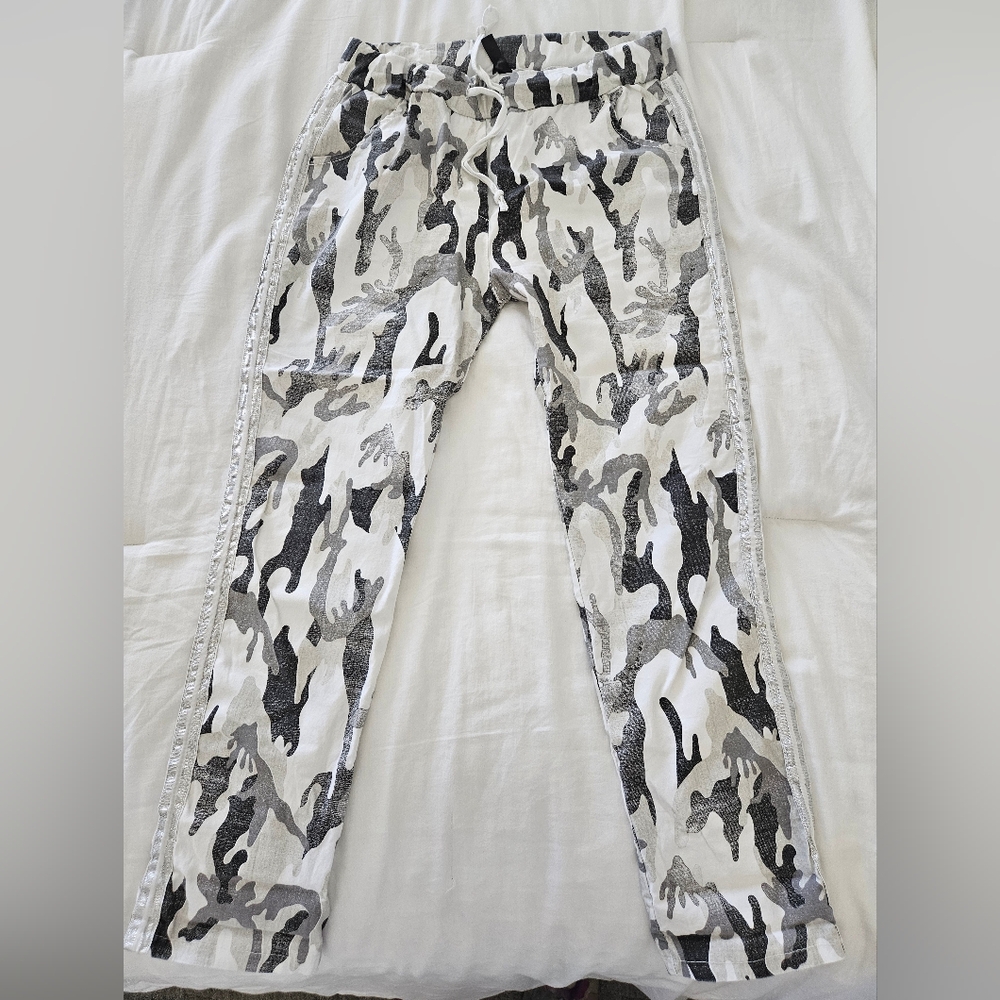 Venti6 pants